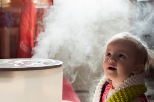 baby-humidifier-cornwall-on