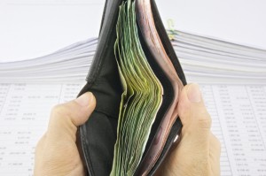 humidifier-2-cornwall