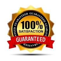100-satisfaction-guaranteed