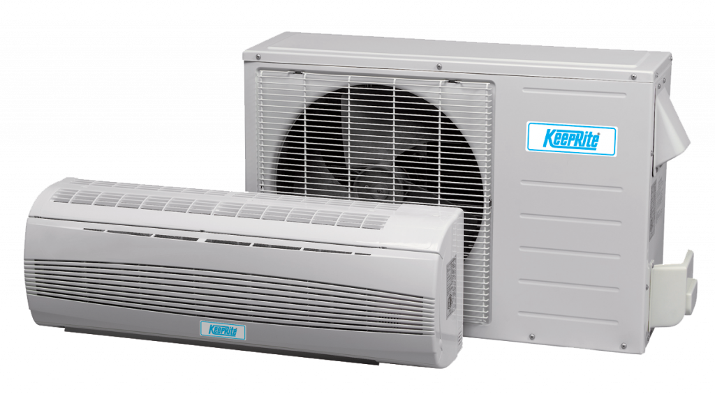 Keep-Rite-Air-Conditioner