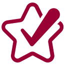 Icon2 3