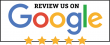 360-3603647_review-us-on-google-new-google-logo-2018